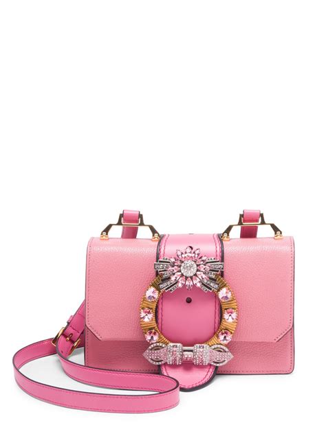 saks miu miu handbags|michael miu handbags.